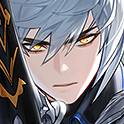 Garam_Super Costume.png